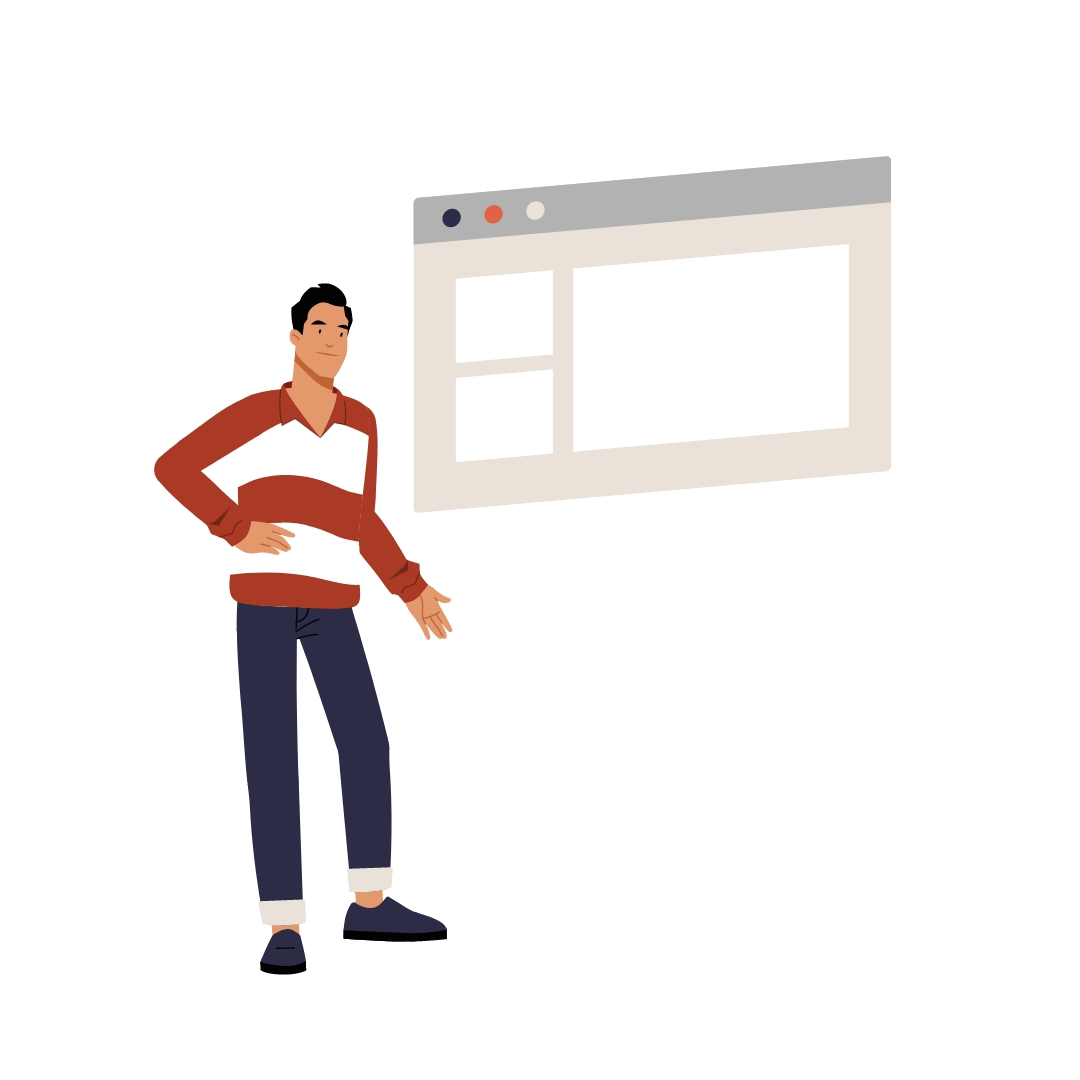 Pixel-Perfect Craft