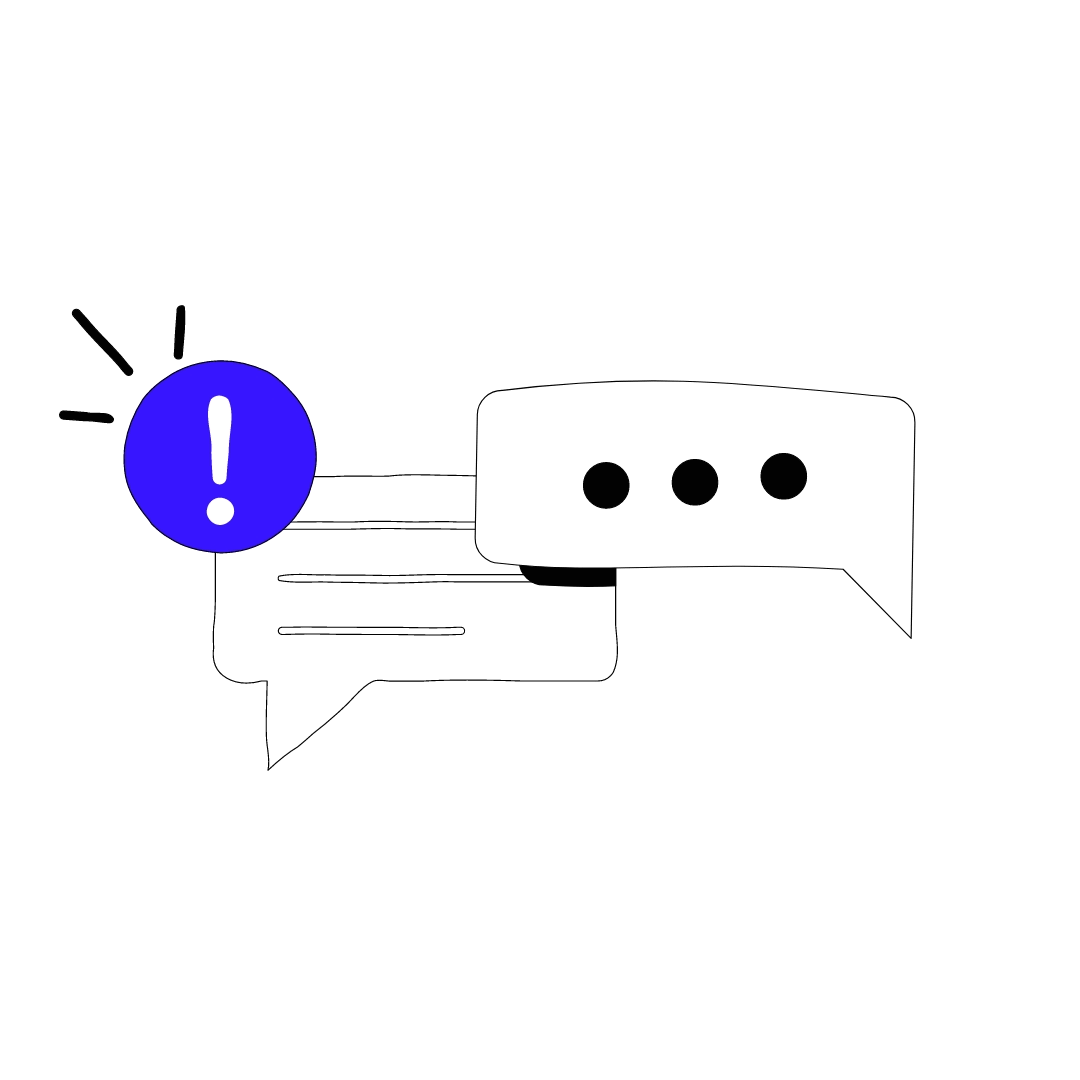 Communication That Keeps Up